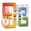 Microsoft Visio 2007专业版