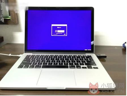 bootcamp驱动 v6.0绿色版