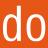 PDFdo PDF转换器 v3.5绿色版