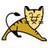 Apache Tomcat v6.0.45最新版