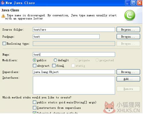 Eclipse v4.9.0中文版