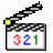 Media Player Classic v6.4.88正式版