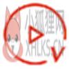 VIP看看 v1.1.1电脑版