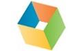 HttpWatch v14.0.4正式版