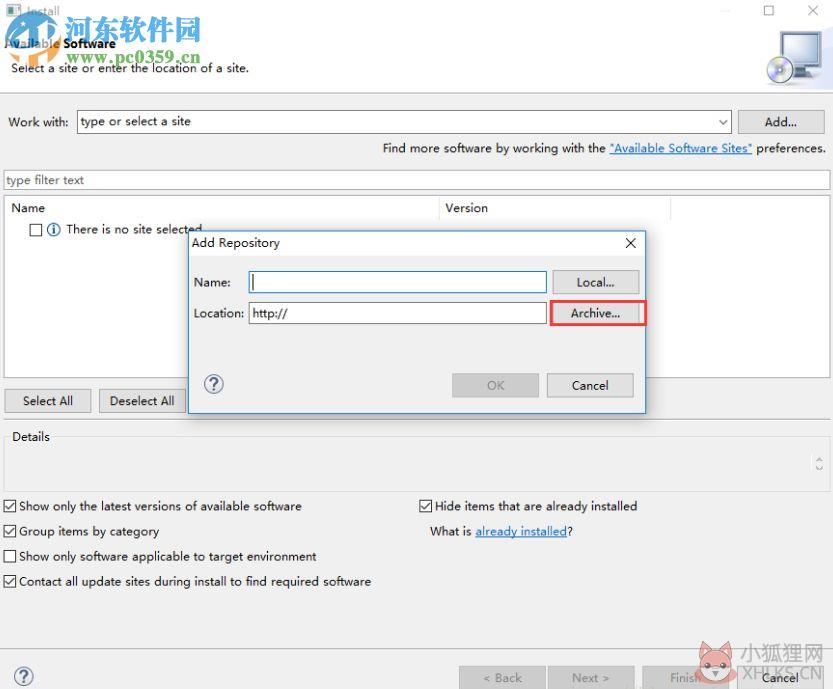 Zend Studio V13.6.1中文版