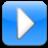 Tomabo MP4 Converter v4.7.5中文版