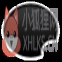雅信翻译软件 v6.9.0.0 官方版
