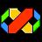 Visual FoxPro 6.0简体中文版