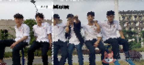 Photolemur V3 1.1.0.2443正式版