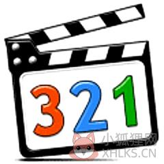 Media Player Classic V1.9.8官方版