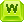 DeSmuME v0.9.12中文版