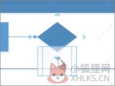 Visio 2019简体中文版