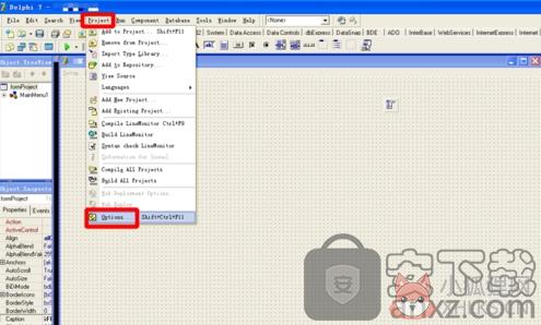 delphi 2010 V14.0完美版