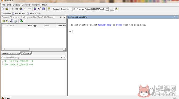 Matlab