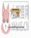 WavePad v16.37最新版