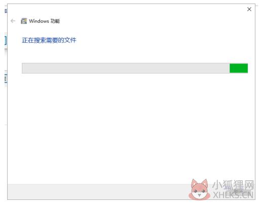 IE卸载工具(RemoveIE) v3.6 官网版