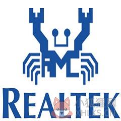 Realtek HD Audio V3.14 官方版