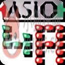 ASIO4all V2.13最新版