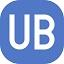 Uibot v5.1.1绿色版