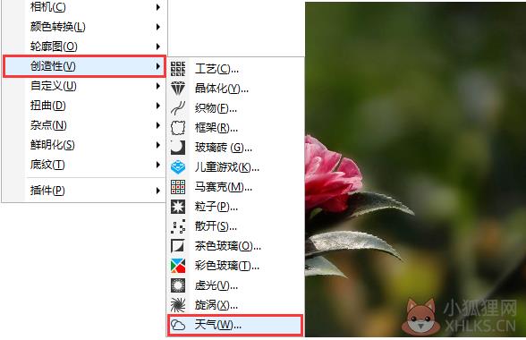 CorelDraw X4绿色最新版