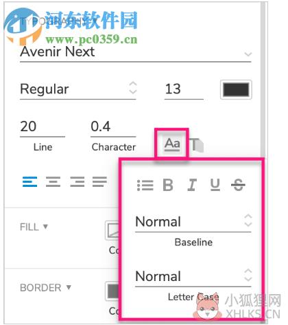 Axure RP 9完整版