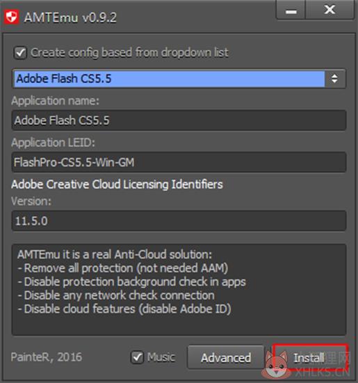 Dreamweaver CS5最新版