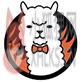 Firealpaca(绘画软件) v2.7.7.0破解版