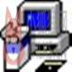 setup.exe v2021 最新版