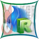 Apabi Reader v4.5.2 最新版