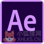 Adobe After Effects CS5中文版