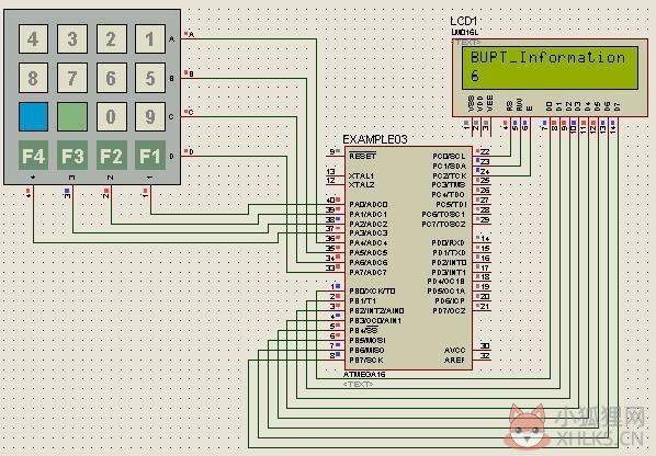 Proteus Pro 7.8 sp2 绿色版