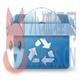 Wise Program Uninstaller v2.5.1.147绿色版
