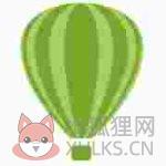 CorelDRAW X5正式版