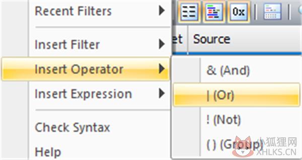 OmniPeek V11.1.1中文版