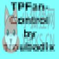 TPfanControl V101免费版