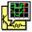 pspice v9.1破解版