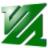 FFmpeg v4.2.2中文版