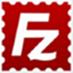 FileZilla v3.58.0正式版