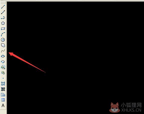 AutoCAD 2013完整版
