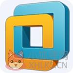 VMWare 10绿色版