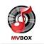 MVBOX播放器 V7.1.0.4去广告版