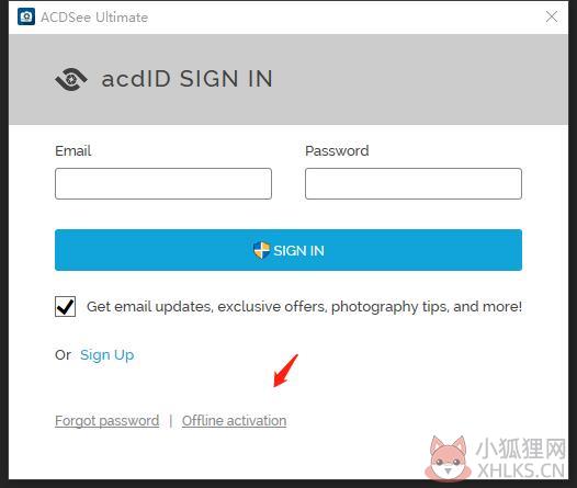 ACDSee Ultimate v15.0.0.2853最新版