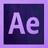 After Effects CS6 简体中文版