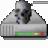 wpe pro v1.0官方版