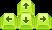 DeSmuME v0.9.12中文版