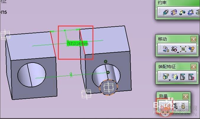 CATIA V5 R20完整版