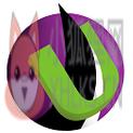 Serv-U V15.2.3绿色版