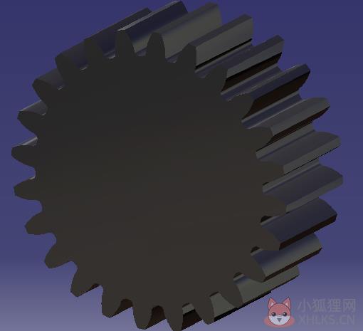 CATIA V5 R20完整版