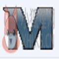 Mathcad 15破解版