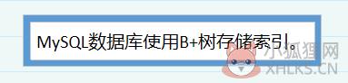 OneNote 2019简体中文版